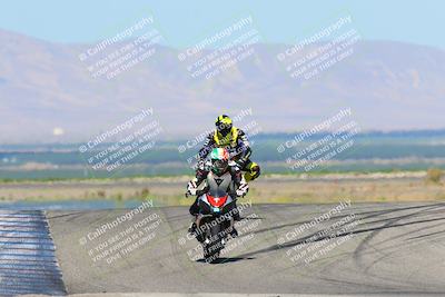 media/May-29-2022-Lets Ride (Sun) [[e8986be515]]/B Group/1020am (Outside Grapevine)/